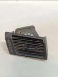 Frischluftgrill BMW X3 (E83) 2.0 d 3400076