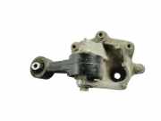 Getriebelager PEUGEOT 508 1.6 THP 9685332280 9688339180