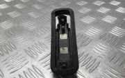 Türstecker kontaktieren RENAULT TRAFIC II Furgon (FL) 2.0 dCi 115 (FL01, FL0U) 8200139745