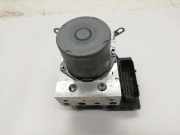 ABS Hydraulikblock BMW X1 (E84) xDrive 20 d 6795188