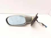 Außenspiegel links ALFA ROMEO 166 (936_) 2.5 V6 24V (936A2___) 114A E30154382
