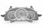 Kombiinstrument TOYOTA AURIS (_E18_) 1.6 (ZRE181_, ZRE185_) 83800-F2700