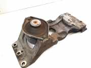 Motorhalter links VW PHAETON (3D_) 6.0 W12 4motion 3SD0399263BD