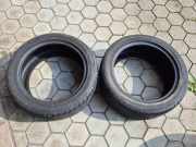 Gitter für Kofferraum Ablage RENAULT TALISMAN Grandtour (KP_) 1.6 dCi 160