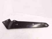 Kühlerträger VW Passat B8 (3G) 3G0806929