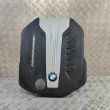 Motorabdeckung BMW X7 (G07) xDrive M 50 D 8571307