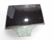 Türscheibe links hinten Skoda Fabia II Kombi (545) 43R00048