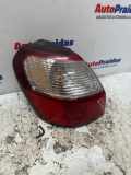 Rücklicht hinten links SUBARU LEGACY III Estate (BH) 2.0 AWD WF06L