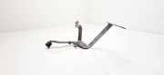 Andere Motorraumteile BMW 7 (F01, F02) 740 i, Li 11537622905