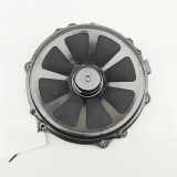 Lautsprecher rechts vorne Porsche 911 (991) 7PP035454P