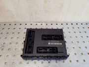 Sicherungskasten Mercedes-Benz A-Klasse (W169) A1695405645