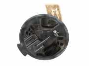 Kraftstoffpumpe MERCEDES-BENZ S (W222, V222, X222) S 500 Maybach (222.982) A2224700094