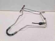 Klimaleitung FORD FOCUS C-MAX 2.0 TDCi