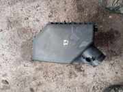Luftfilterkasten VOLVO S80 II (AS) D5 31319684