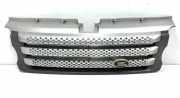 Vorderer oberer Gitter LAND ROVER RANGE ROVER SPORT (L320) 2.7 D 4x4 DHB500062 DHB500390