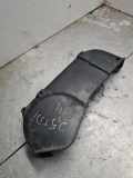 Timing Belt Protection Cover VW LT 28-46 II Furgon (2DA, 2DD, 2DH) 2.5 TDI 074130133