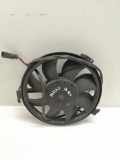 Kühlmodul VW Passat B5.5 (3B3) 1J0973852