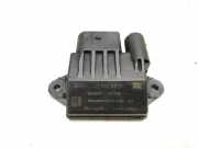 Zündkerzenrelais MERCEDES-BENZ S (W221) S 320 CDI 4-matic (221.080, 221.180) 14090035621 A6429005801