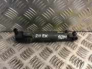 Scheinwerferwaschanlage links MERCEDES-BENZ E (W211) E 280 CDI (211.020) 2118600547