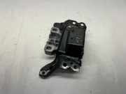 Motorträger Audi A3 Limousine (8V) 5Q0199555AB