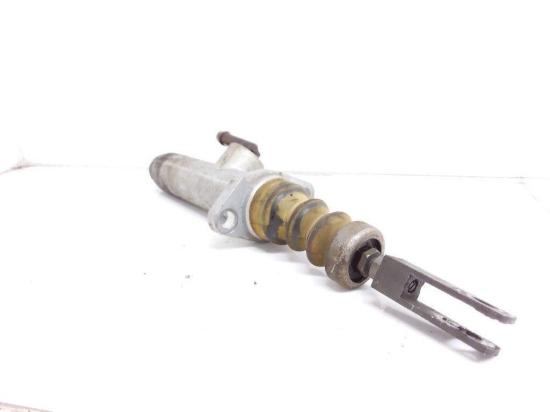 Kupplungsgeberzylinder Audi 80 Avant (8C, B4) 893721401D Bild Kupplungsgeberzylinder Audi 80 Avant (8C, B4) 893721401D