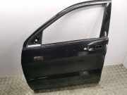 Tür links vorne Jeep Grand Cherokee IV (WK, WK2)