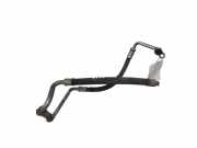 Kondensatorschlauch Opel Insignia A Sports Tourer (G09) 13220107