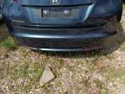 Stoßstange hinten Honda Civic IX (FB, FG)