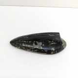 Antenneverkleidung BMW 3 (G20, G28) 3 (G20) M 340 i xDrive 9364615