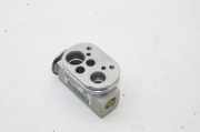 A/C Conditioner Expansion Valve BMW 2 Coupe (F22, F87) 220 i 9289832