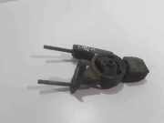 Motorlager Vorne TOYOTA YARIS VERSO (_P2_) 1.4 D-4D (NLP20_, NLP22_)