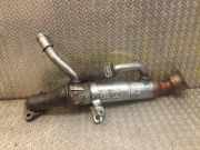 AGR-Kühler MERCEDES-BENZ A (W169) A 180 CDI (169.007, 169.307) a6401400575 6401400575