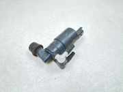 Elektromotor für Scheinwerferreinigung Citroen C4 I (LC) 488545100