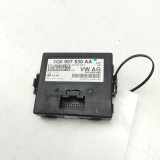Gateway-Steuereinheit VW T-ROC (A11) 1.5 TSI 3Q0907530AA