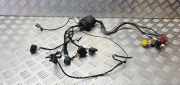 Kabel Tür Audi A4 Avant (8D, B5) 8D1971733D