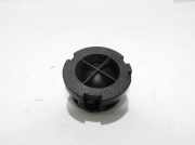 Türlautsprecher vorne links OPEL ASTRA H (L48) 1.9 CDTI 13226020