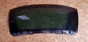 Heckscheibe Citroen C4 Grand Picasso (U)