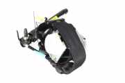 Sicherheitsgurt vorne links JEEP RENEGADE Off-road (BU) 2.0 CRD 4x4 735598081