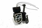 Niveausensor vorne links MINI CLUBMAN (R55) Cooper 6778813
