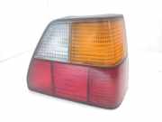 Lampenträger Heckleuchte rechts VW Golf II (19E) 191945258