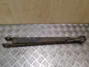 Stange/Strebe für Radaufhängung rechts BMW 3er Cabriolet (E46)