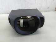 Lenkmechanismus Verkleidung RENAULT TRAFIC II Furgon (FL) 1.9 dCi 100 (FL0C) 91167766