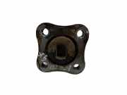 Other Rear Left Chassis Parts RENAULT CLIO III (BR0/1, CR0/1) 1.5 dCi