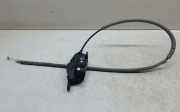 Heckklappenschloss BMW X5 (E70) xDrive 35 d 988585105 7149630