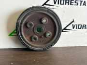 Kurbelwellenriemenscheibe VOLVO V60 D3 / D4 31258122