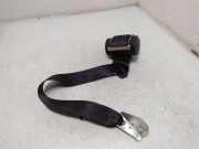 Sicherheitsgurt hinten links SEAT LEON (1P1) 1.4 TSI 1P0857805C