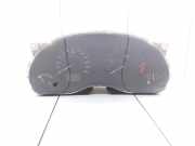 Kombiinstrument VW SHARAN (7M8, 7M9, 7M6) 1.9 TDI 95VW10849CL E10985827