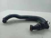 Luftansaugschlauch FORD GRAND C-MAX (DXA/CB7, DXA/CEU) 2.0 TDCi N07011C160