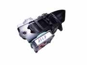 Sicherheitsgurt rechts vorne Audi A7 Sportback (4G) 4G8857706D