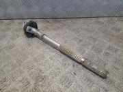 Gelenk für Lenkwelle BMW 5er Touring (E39) 1161623